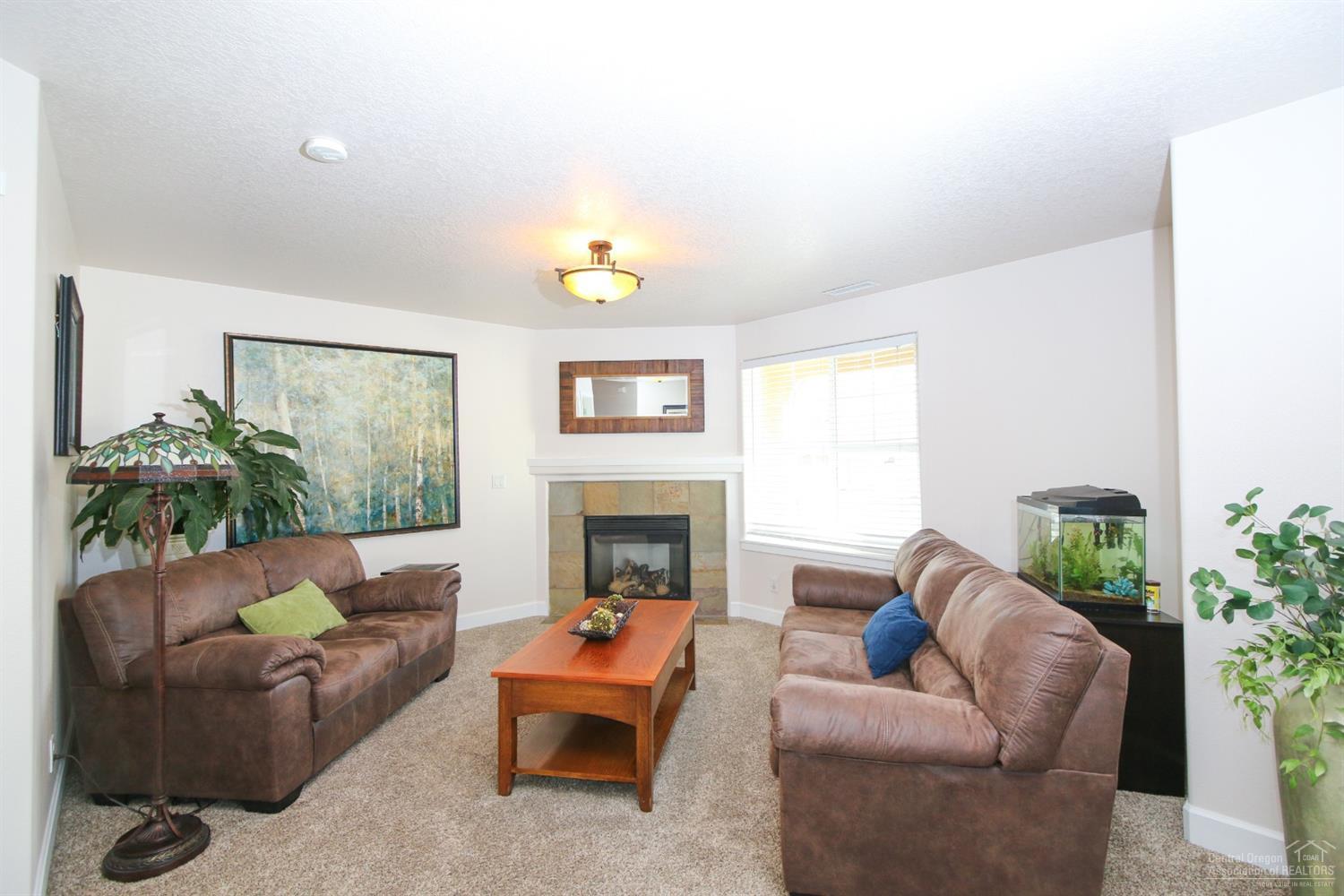 Foxborough - Residential