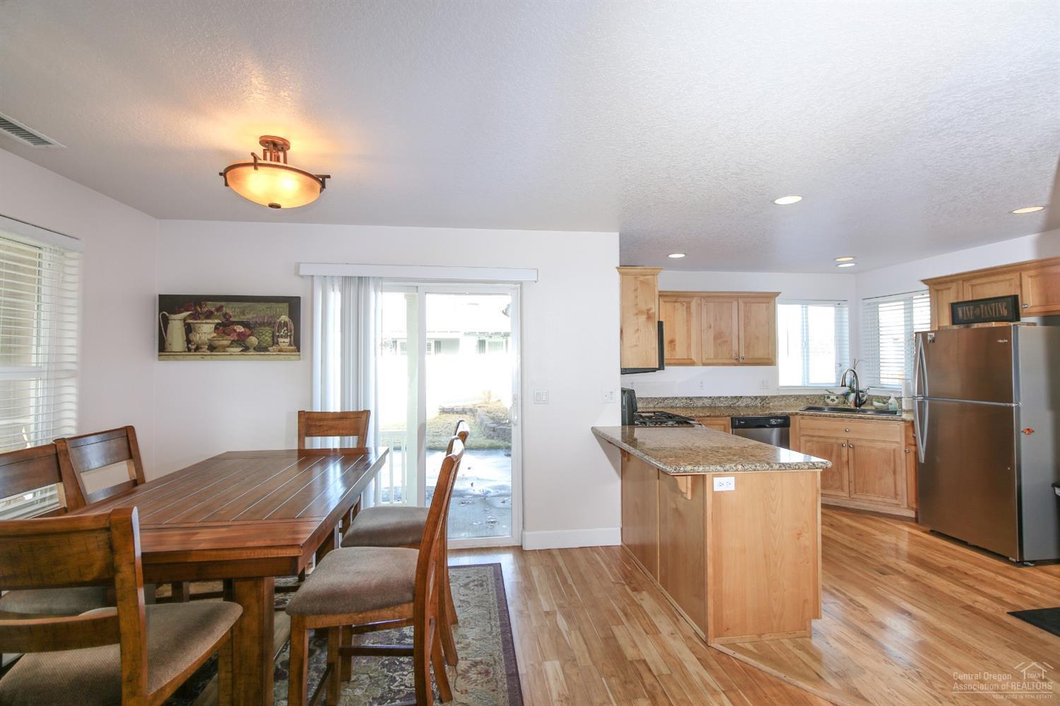 Foxborough - Residential