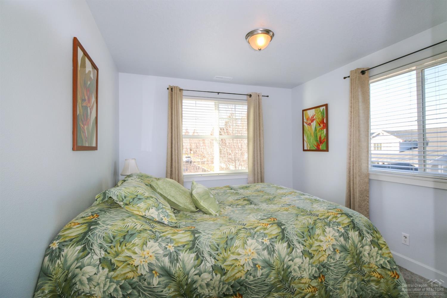 Foxborough - Residential