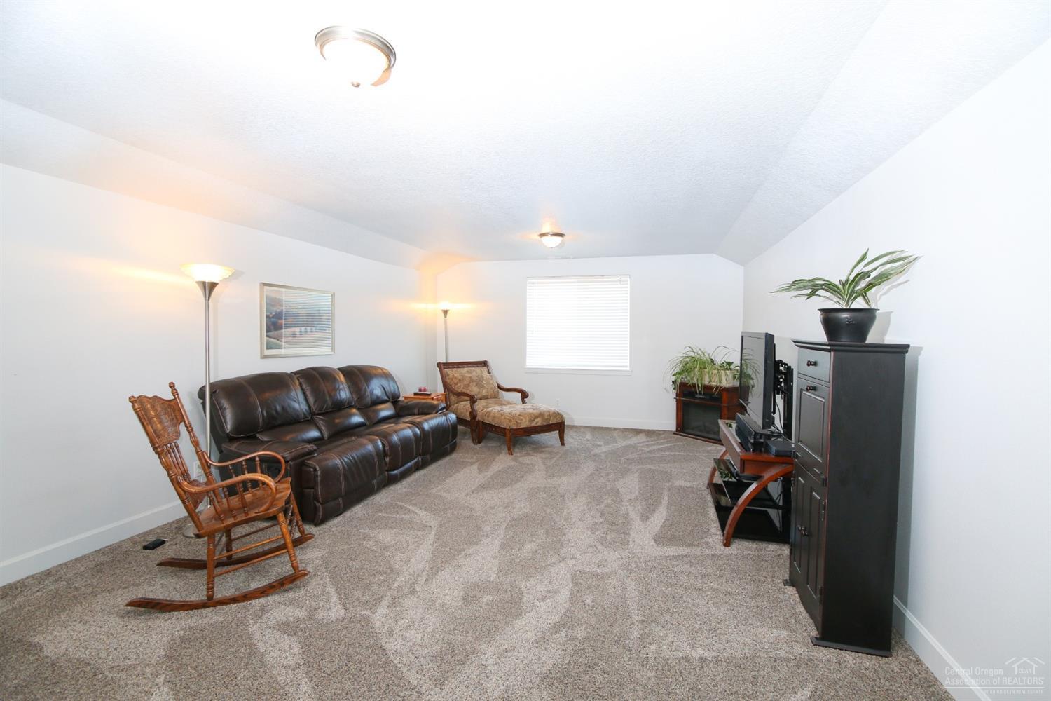 Foxborough - Residential