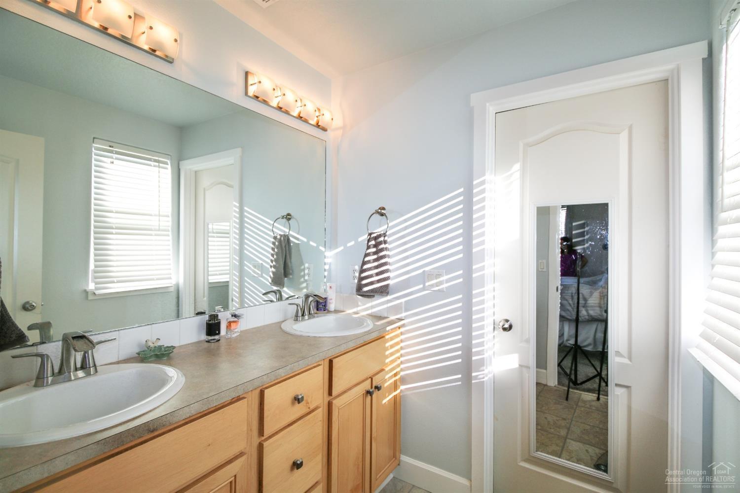 Foxborough - Residential