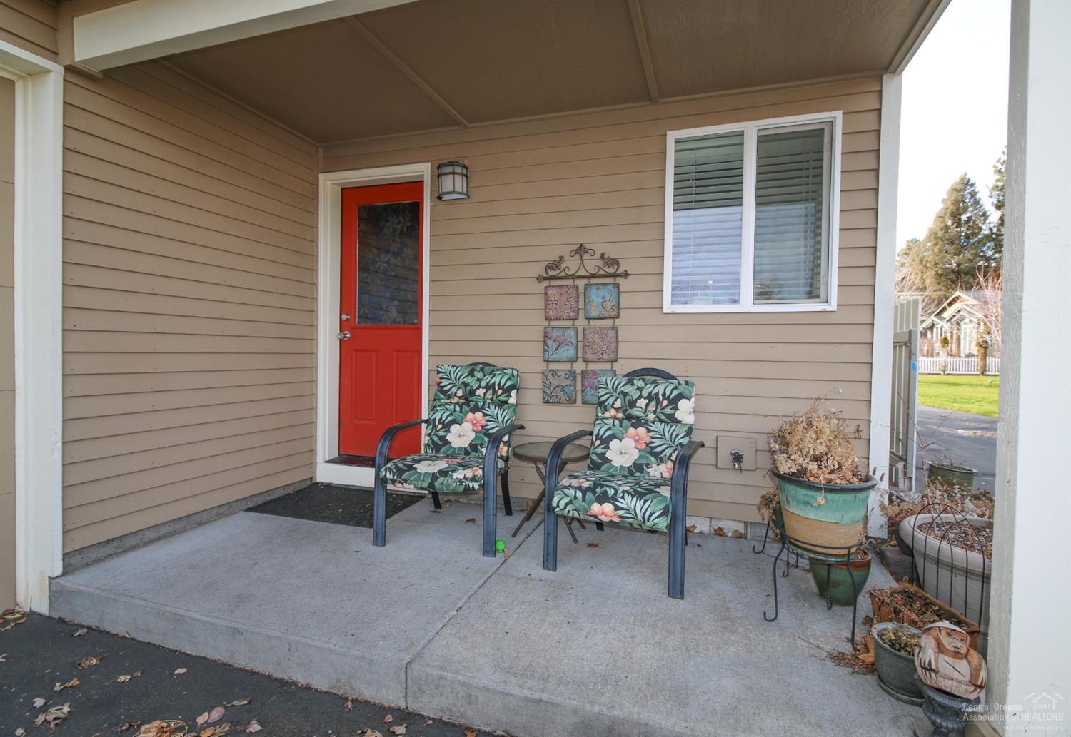 Foxborough - Residential
