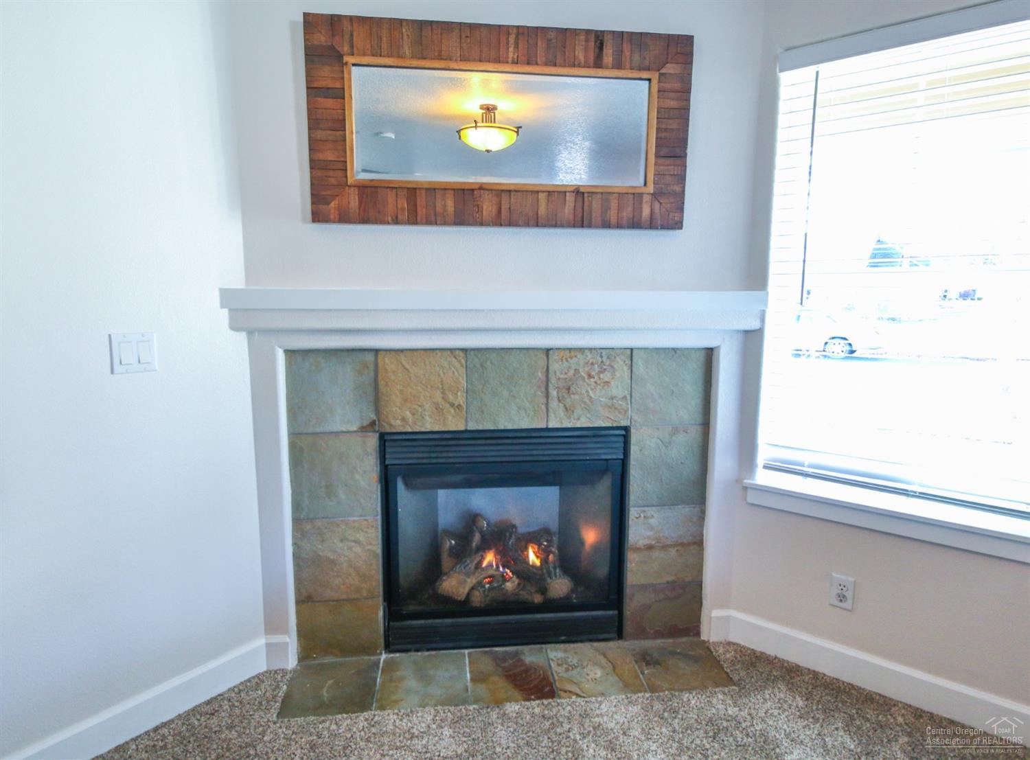 Foxborough - Residential