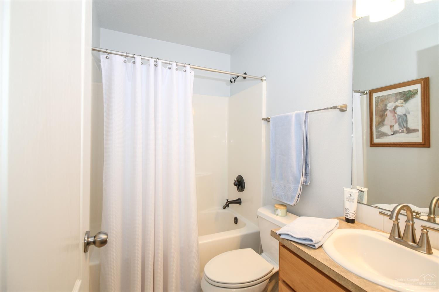 Foxborough - Residential