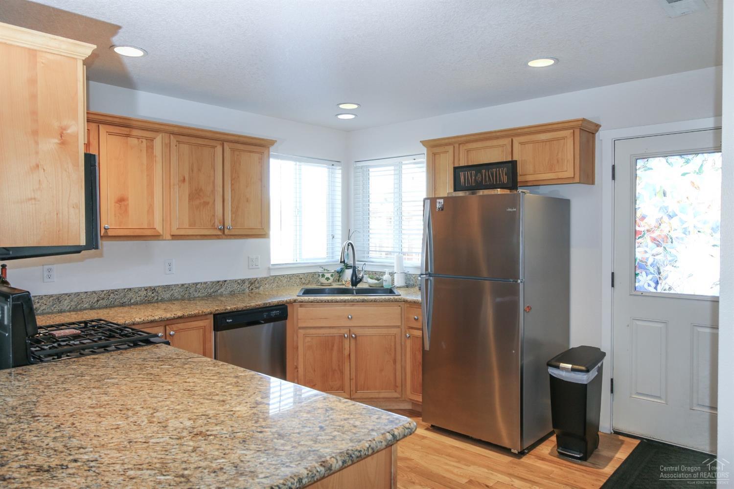 Foxborough - Residential