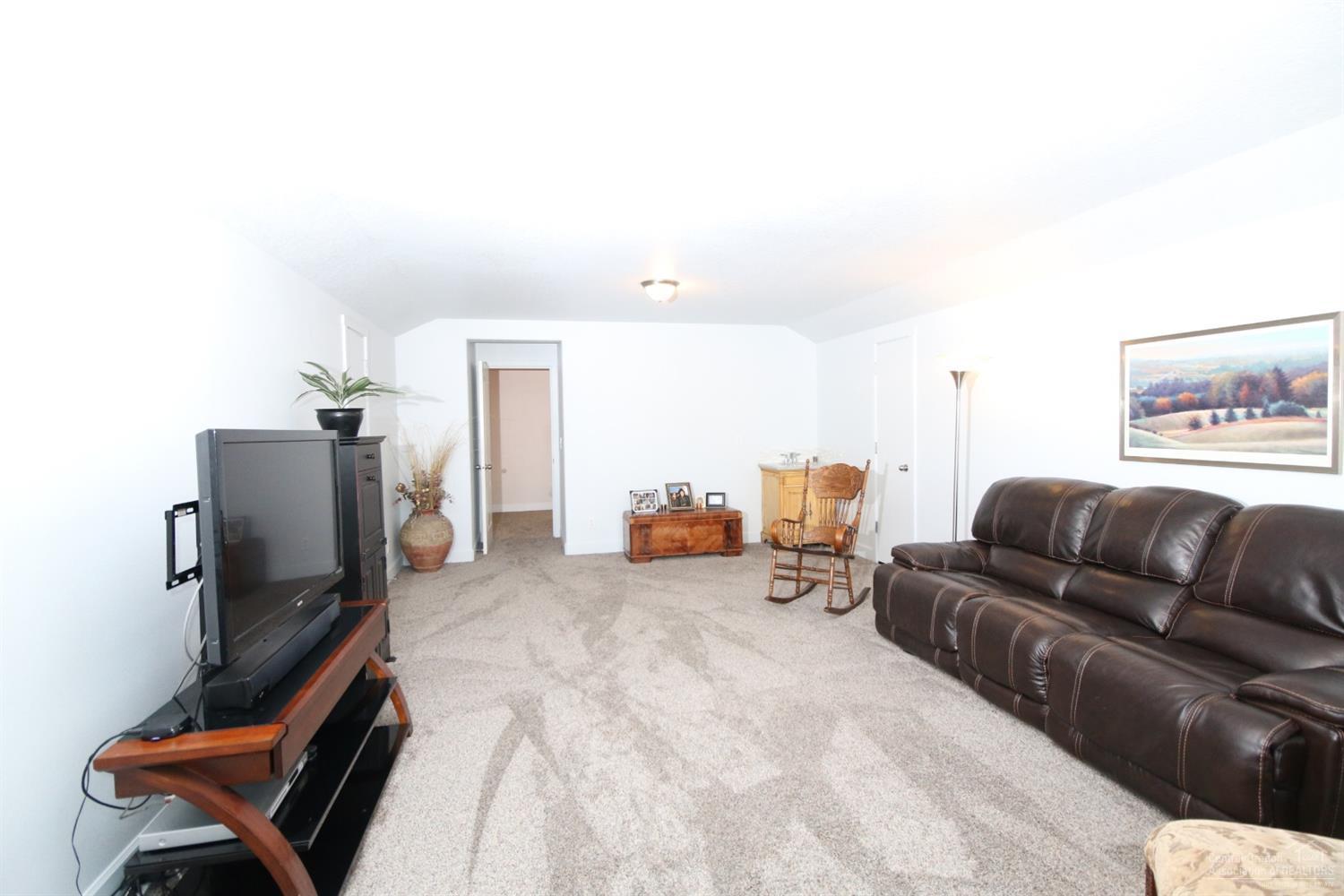 Foxborough - Residential