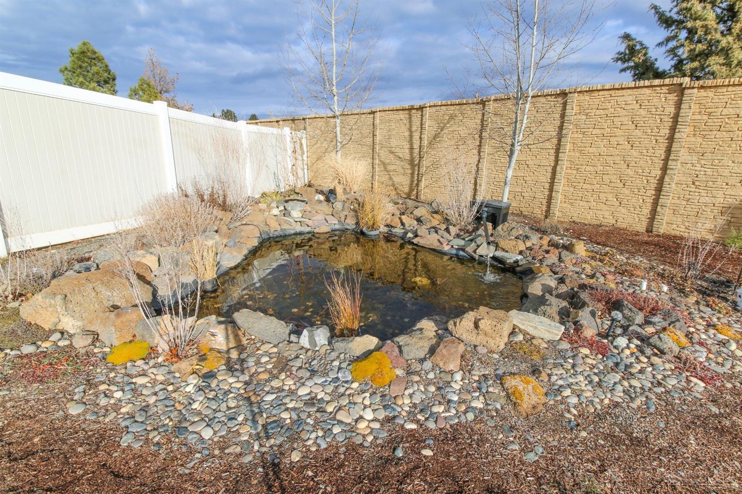 Foxborough - Residential
