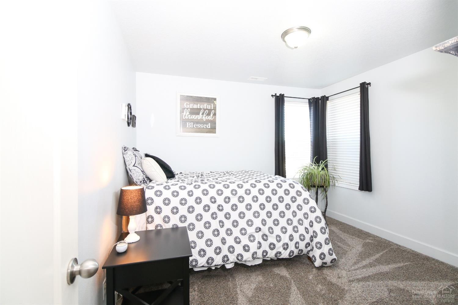 Foxborough - Residential