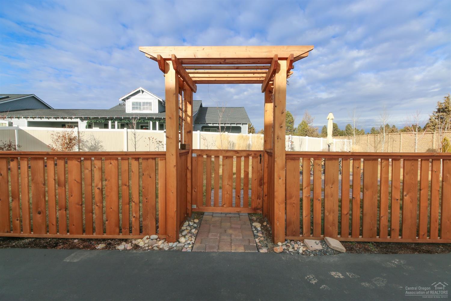 Foxborough - Residential