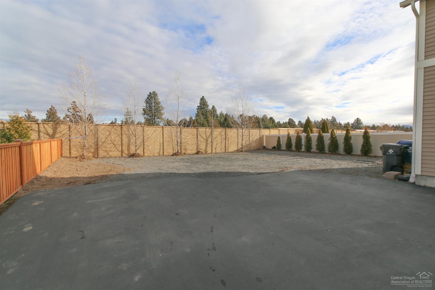 Foxborough - Residential
