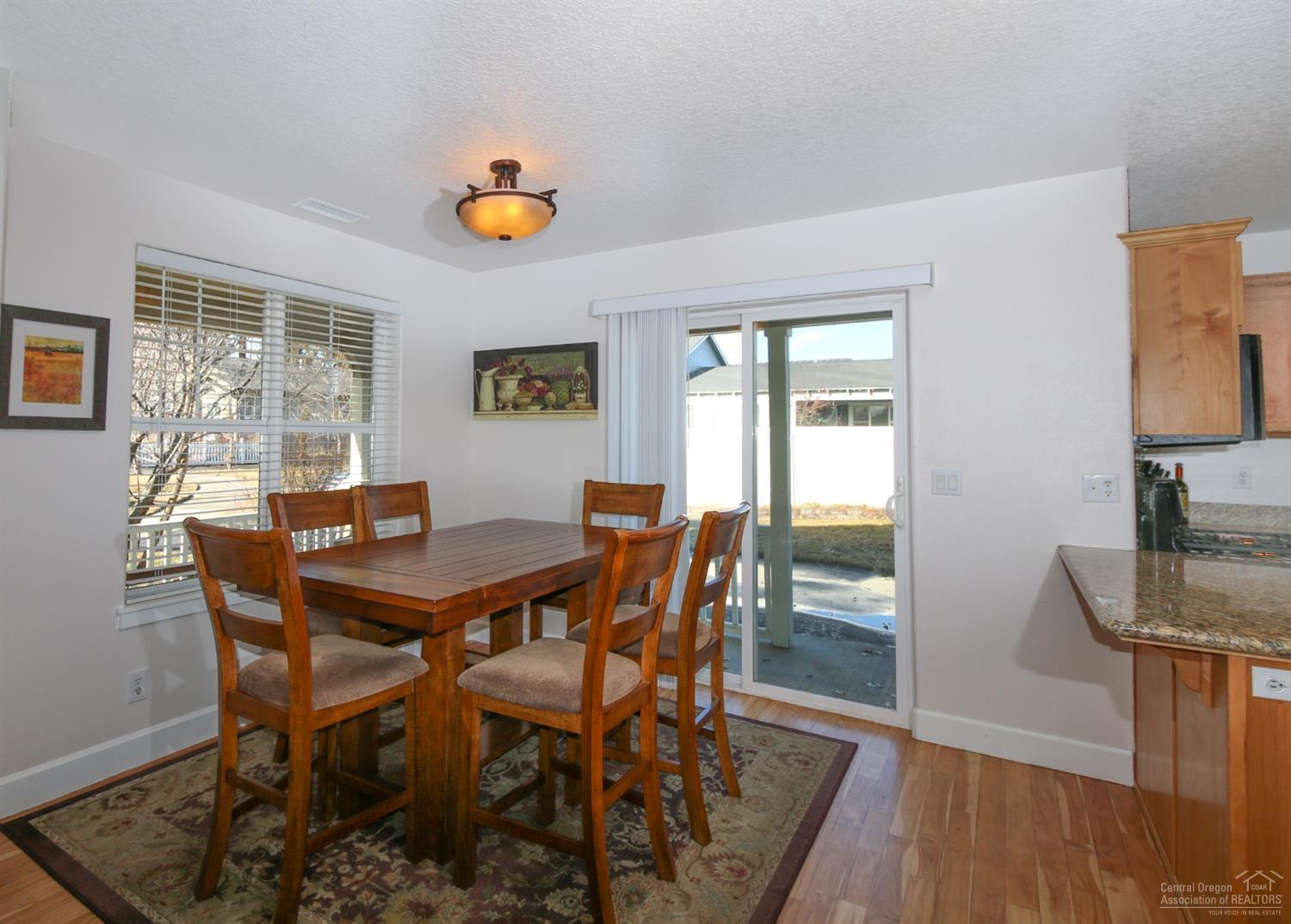 Foxborough - Residential