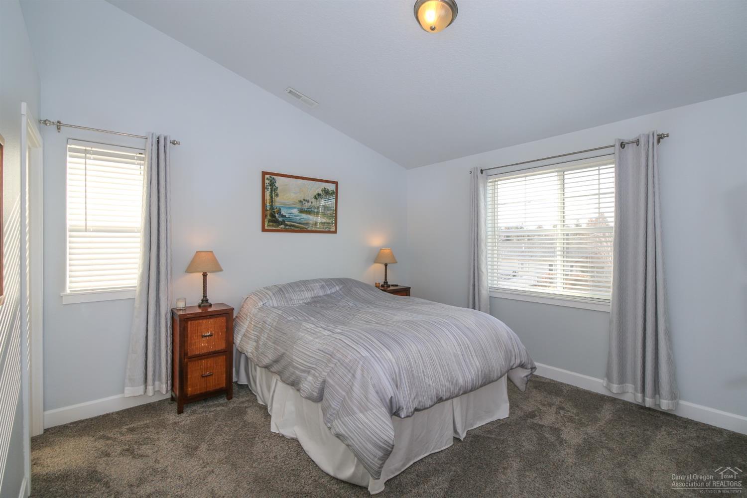 Foxborough - Residential