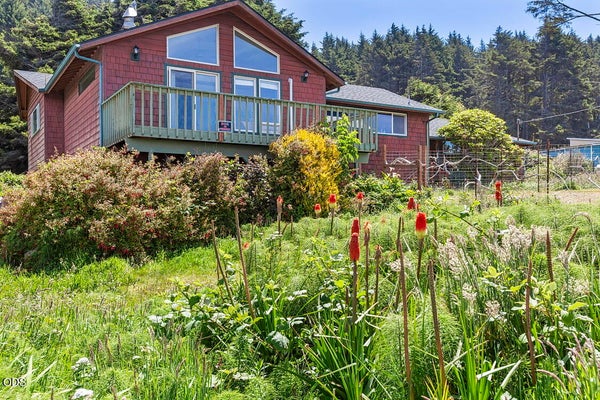 95489 HIGHWAY 101 S, YACHATS, OR 97498 - Image 2a29da0f76bfb4ebac190fcbafa29976/1496989014