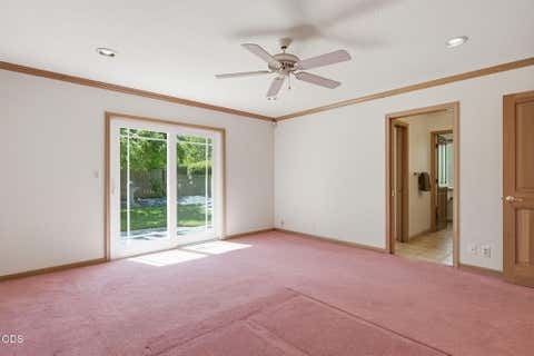 Tiny photo for 2868 Wilkshire Drive, Medford, OR 97504 (MLS # 220223874)