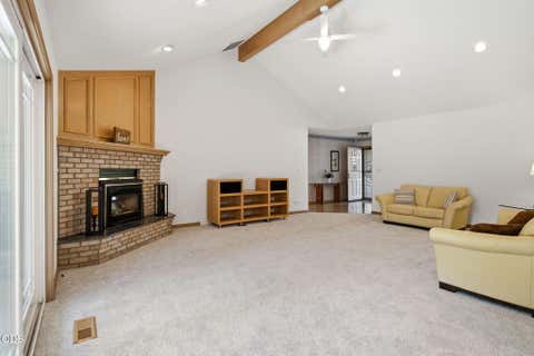 Tiny photo for 2868 Wilkshire Drive, Medford, OR 97504 (MLS # 220223874)