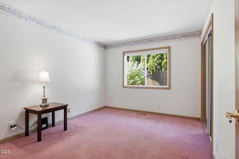Tiny photo for 2868 Wilkshire Drive, Medford, OR 97504 (MLS # 220223874)