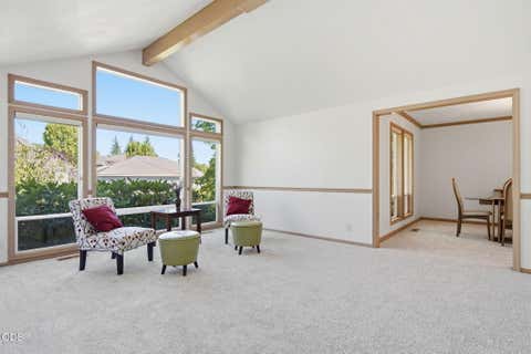 Tiny photo for 2868 Wilkshire Drive, Medford, OR 97504 (MLS # 220223874)
