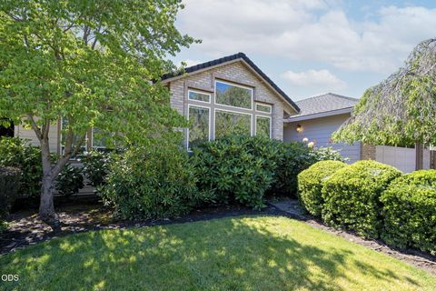 Tiny photo for 2868 Wilkshire Drive, Medford, OR 97504 (MLS # 220223874)