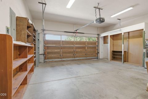 Tiny photo for 2868 Wilkshire Drive, Medford, OR 97504 (MLS # 220223874)