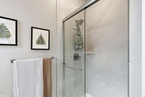 Tiny photo for 3083 NW Hidden Ridge Drive, Bend, OR 97703 (MLS # 220226914)