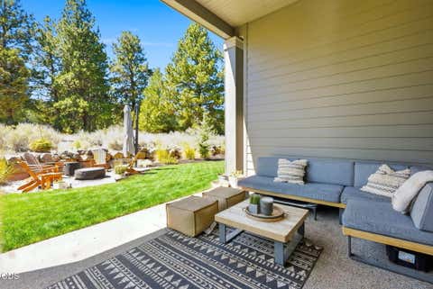 Tiny photo for 3083 NW Hidden Ridge Drive, Bend, OR 97703 (MLS # 220226914)