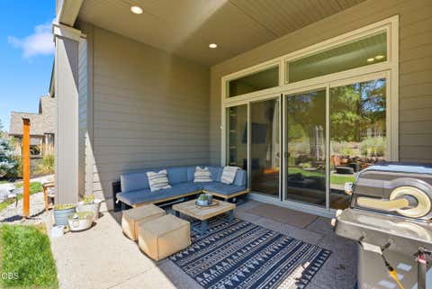 Tiny photo for 3083 NW Hidden Ridge Drive, Bend, OR 97703 (MLS # 220226914)