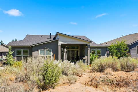 Tiny photo for 3083 NW Hidden Ridge Drive, Bend, OR 97703 (MLS # 220226914)