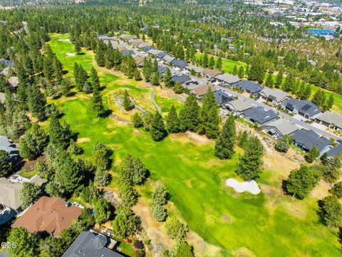 Tiny photo for 3083 NW Hidden Ridge Drive, Bend, OR 97703 (MLS # 220226914)