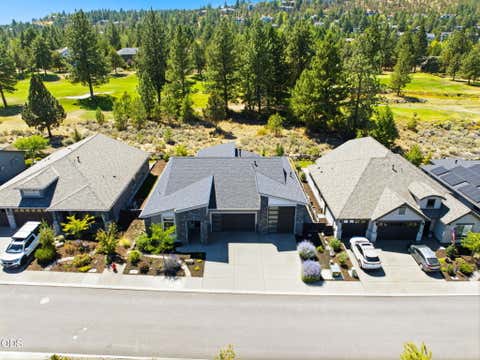 Tiny photo for 3083 NW Hidden Ridge Drive, Bend, OR 97703 (MLS # 220226914)