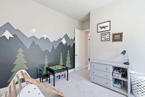 Tiny photo for 3083 NW Hidden Ridge Drive, Bend, OR 97703 (MLS # 220226914)