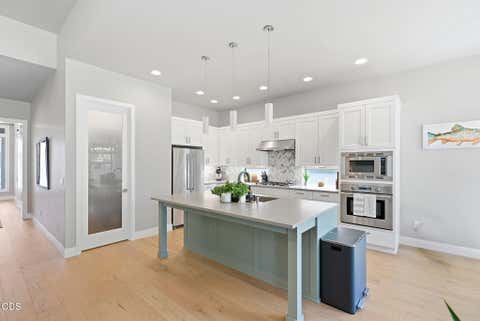 Tiny photo for 3083 NW Hidden Ridge Drive, Bend, OR 97703 (MLS # 220226914)