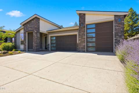 Tiny photo for 3083 NW Hidden Ridge Drive, Bend, OR 97703 (MLS # 220226914)