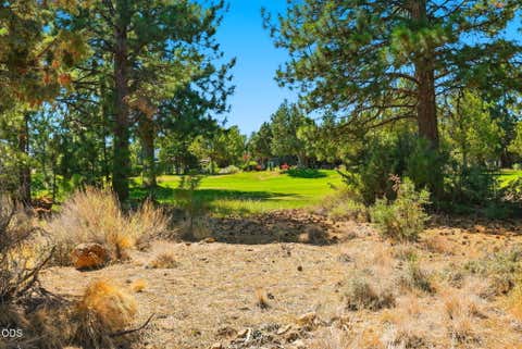 Tiny photo for 3083 NW Hidden Ridge Drive, Bend, OR 97703 (MLS # 220226914)