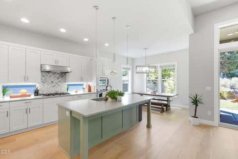 Tiny photo for 3083 NW Hidden Ridge Drive, Bend, OR 97703 (MLS # 220226914)