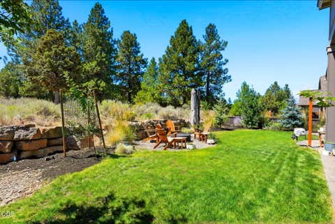 Tiny photo for 3083 NW Hidden Ridge Drive, Bend, OR 97703 (MLS # 220226914)
