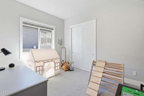 Tiny photo for 3083 NW Hidden Ridge Drive, Bend, OR 97703 (MLS # 220226914)