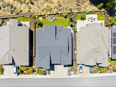 Tiny photo for 3083 NW Hidden Ridge Drive, Bend, OR 97703 (MLS # 220226914)