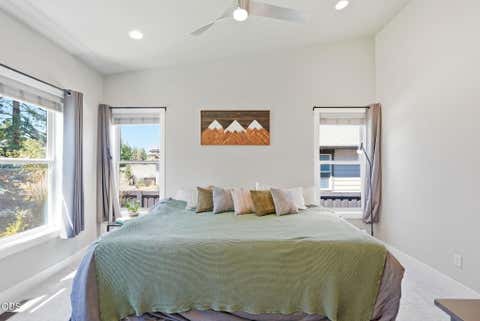 Tiny photo for 3083 NW Hidden Ridge Drive, Bend, OR 97703 (MLS # 220226914)