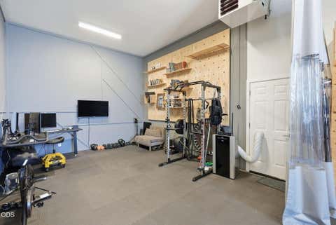 Tiny photo for 3083 NW Hidden Ridge Drive, Bend, OR 97703 (MLS # 220226914)