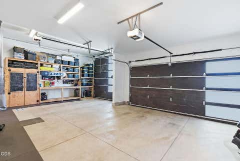 Tiny photo for 3083 NW Hidden Ridge Drive, Bend, OR 97703 (MLS # 220226914)
