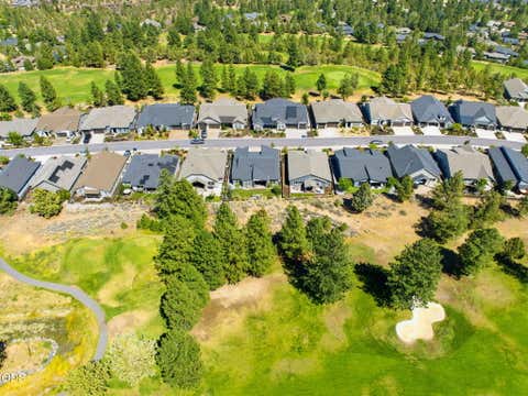 Tiny photo for 3083 NW Hidden Ridge Drive, Bend, OR 97703 (MLS # 220226914)