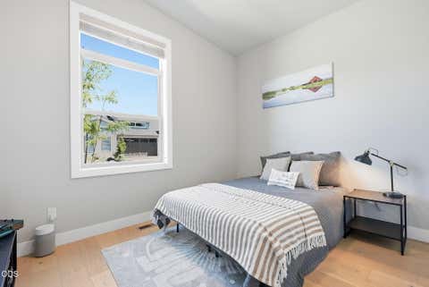 Tiny photo for 3083 NW Hidden Ridge Drive, Bend, OR 97703 (MLS # 220226914)