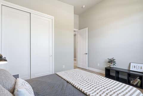 Tiny photo for 3083 NW Hidden Ridge Drive, Bend, OR 97703 (MLS # 220226914)