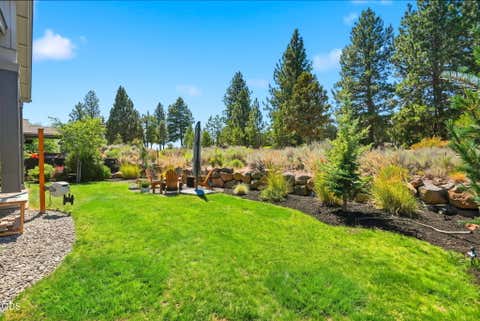 Tiny photo for 3083 NW Hidden Ridge Drive, Bend, OR 97703 (MLS # 220226914)