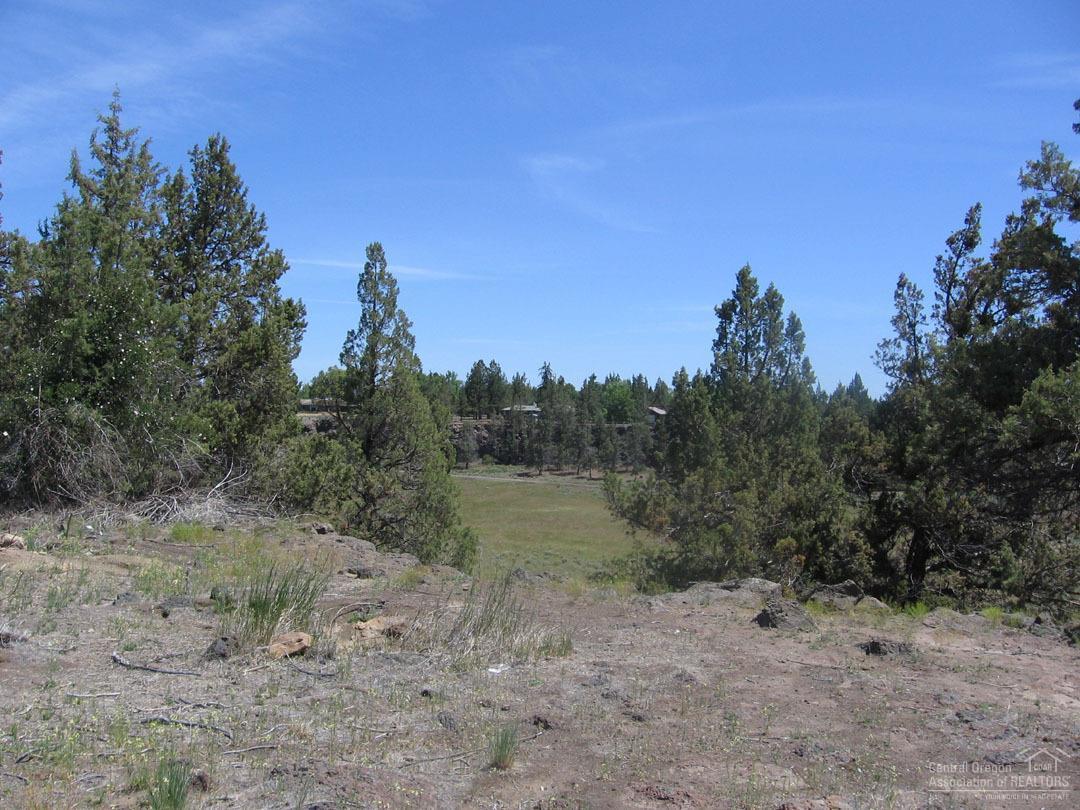 Canyon Rim Village - Land