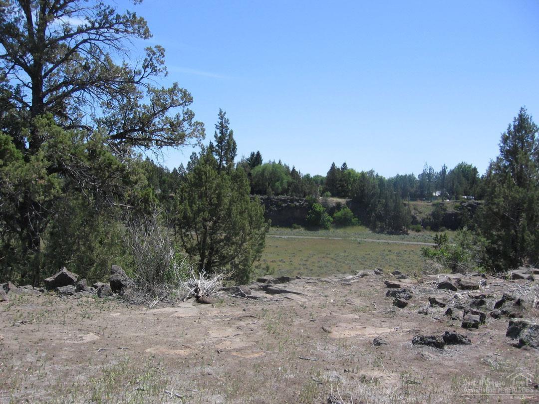 Canyon Rim Village - Land