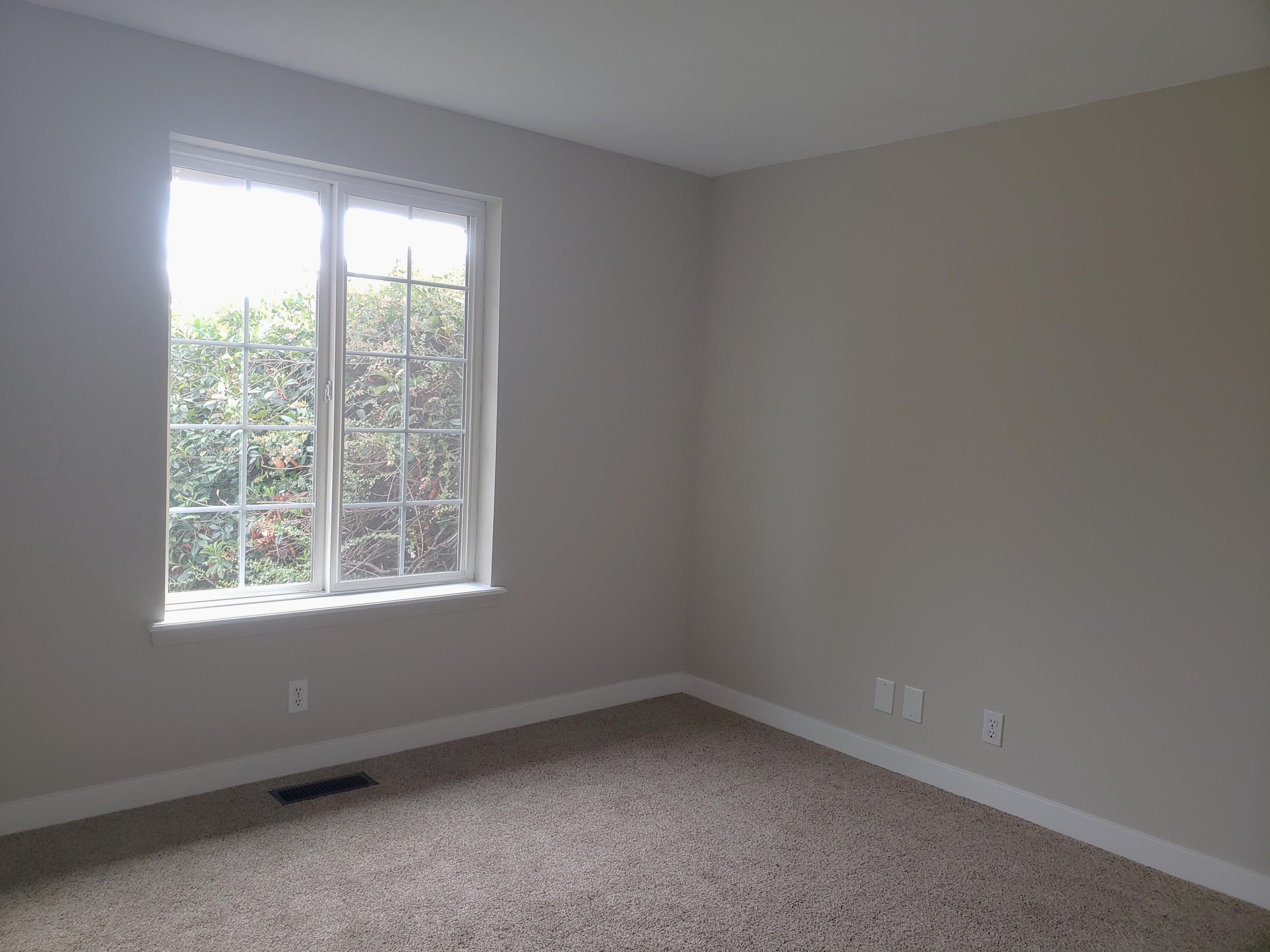 Meadow Creek Subdivision - Residential