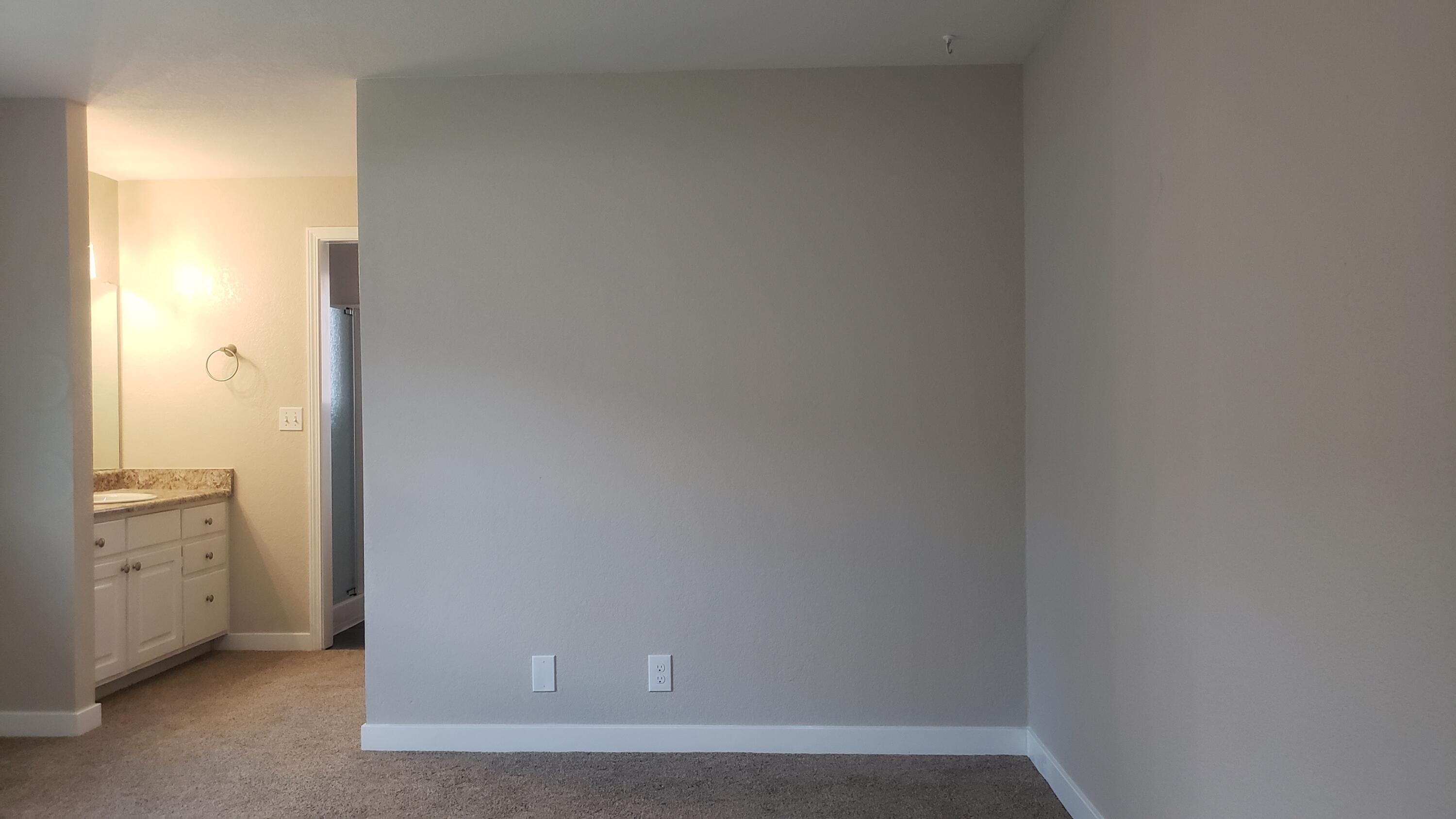 Meadow Creek Subdivision - Residential