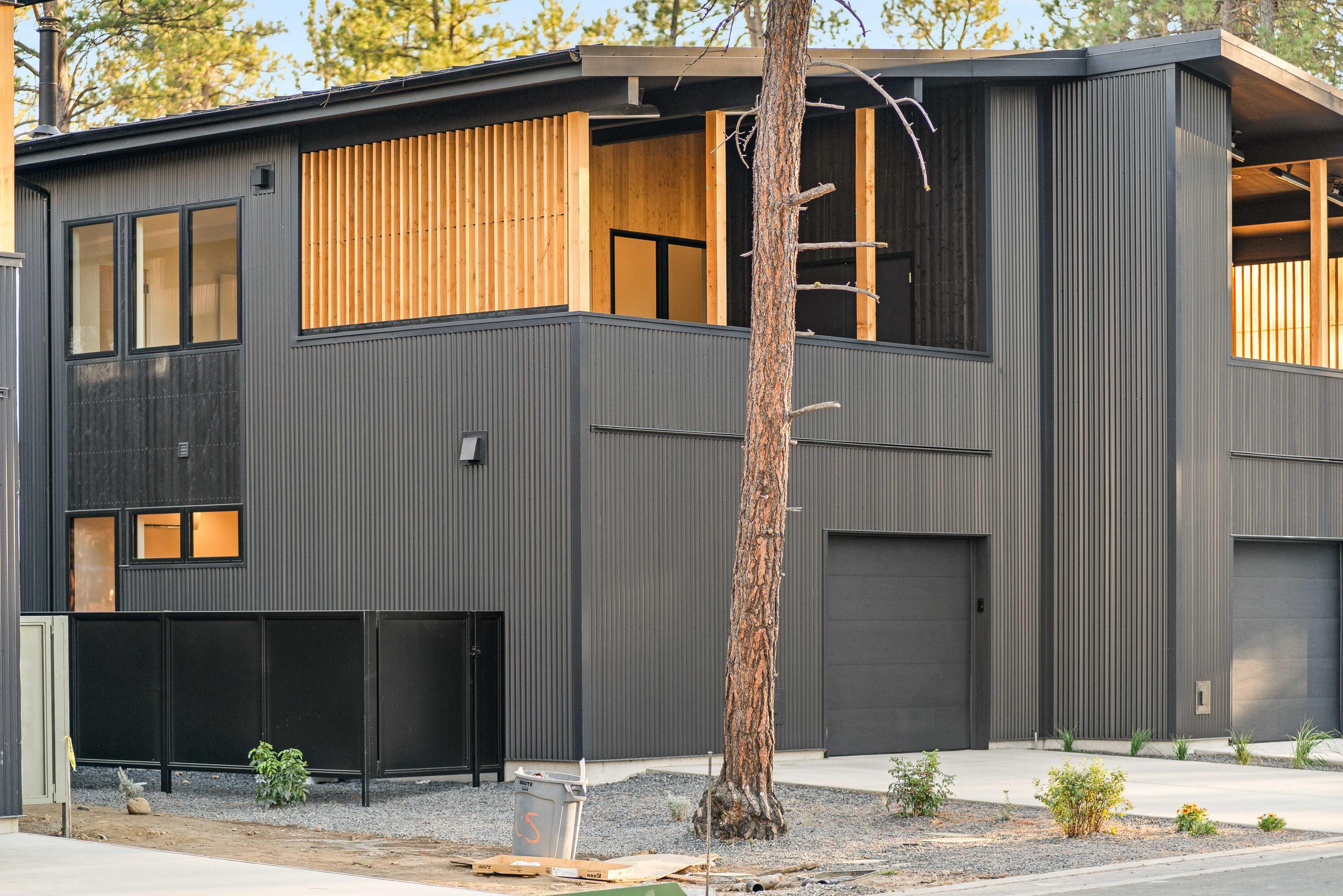 595 N Pine Street Lot #110