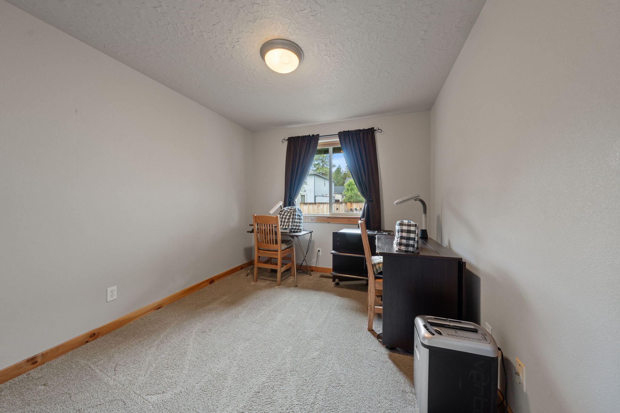 Tri Peaks - Residential